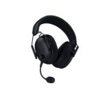 Razer BlackShark V3 Pro Wireless ANC Esports Headset for Xbox - Image 6