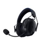 Razer BlackShark V3 Pro Wireless ANC Esports Headset for PlayStation - Image 2