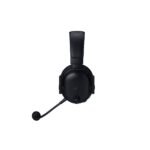 Razer BlackShark V3 Pro Wireless ANC Esports Headset for PlayStation - Image 3