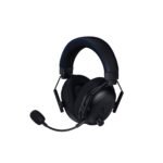 Razer BlackShark V3 Pro Wireless ANC Esports Headset for PlayStation - Image 4