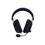 Razer BlackShark V3 Pro Wireless ANC Esports Headset for PlayStation - Image 5