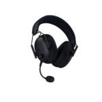 Razer BlackShark V3 Pro Wireless ANC Esports Headset for PlayStation - Image 6