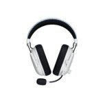 Razer BlackShark V3 Pro Wireless ANC Esports Headset for PlayStation (White Edition) - Image 5