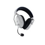 Razer BlackShark V3 Pro Wireless ANC Esports Headset for PlayStation (White Edition) - Image 6