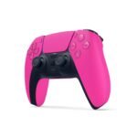 PS5 PlayStation 5 DualSense Wireless Controller Nova Pink - Image 2