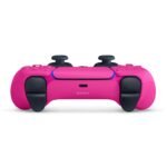 PS5 PlayStation 5 DualSense Wireless Controller Nova Pink - Image 4