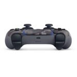 PS5 PlayStation 5 DualSense Wireless Controller Gray Camouflage - Image 4
