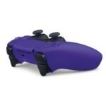 PS5 PlayStation 5 DualSense Wireless Controller Galactic Purple - Image 3