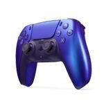 PS5 PlayStation 5 DualSense Wireless Controller Chroma Indigo - Image 2