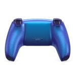 PS5 PlayStation 5 DualSense Wireless Controller Chroma Indigo - Image 5