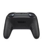 Nintendo Switch 2 Pro Controller Resident Evil Requiem Edition - Image 4