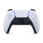 PS5 PlayStation 5 DualSense Wireless Controller