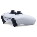 PS5 PlayStation 5 DualSense Wireless Controller - Image 2