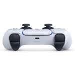 PS5 PlayStation 5 DualSense Wireless Controller - Image 3