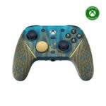GameSir G7 Pro Wireless Controller for XBOX, PC & Android (Wuchang: Fallen Feathers Edition) - Image 2