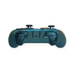 GameSir G7 Pro Wireless Controller for XBOX, PC & Android (Wuchang: Fallen Feathers Edition) - Image 3