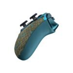 GameSir G7 Pro Wireless Controller for XBOX, PC & Android (Wuchang: Fallen Feathers Edition) - Image 4