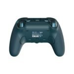 GameSir G7 Pro Wireless Controller for XBOX, PC & Android (Wuchang: Fallen Feathers Edition) - Image 5