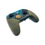 GameSir G7 Pro Wireless Controller for XBOX, PC & Android (Wuchang: Fallen Feathers Edition) - Image 6