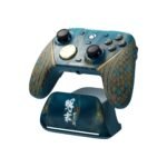 GameSir G7 Pro Wireless Controller for XBOX, PC & Android (Wuchang: Fallen Feathers Edition) - Image 7