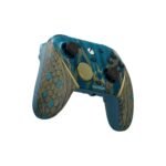 GameSir G7 Pro Wireless Controller for XBOX, PC & Android (Wuchang: Fallen Feathers Edition) - Image 8