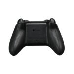 GuliKit ES Pro Wireless Controller (Black) - Image 2