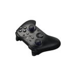 GuliKit ES Pro Wireless Controller (Black) - Image 3