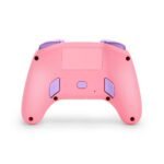 PowerA Advantage Wireless Controller for Nintendo Switch (Kirby Puff) - Image 4