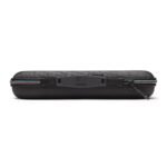 PowerA Protection Case for Nintendo Switch 2 and 1 (Black) - Image 3