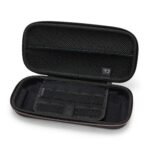 PowerA Protection Case for Nintendo Switch 2 and 1 (Black) - Image 4