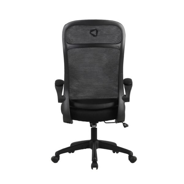 835349 Product 1 I 638992096208144038 f101509a 5c2d 44a3 94f8 f557a1a5a667