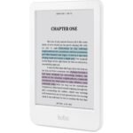 Kobo Clara Colour (White) - Image 2