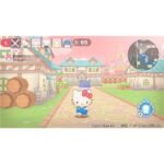 Hello Kitty and Friends: Freeze Tag Party - Image 2