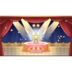 Hello Kitty and Friends: Freeze Tag Party - Image 6