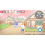 Hello Kitty and Friends: Freeze Tag Party - Image 7