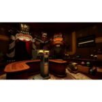 Five Nights at Freddy's Secret of the Mimic - Image 3