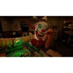 Five Nights at Freddy's Secret of the Mimic - Image 4
