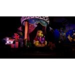 Five Nights at Freddy's Secret of the Mimic - Image 6
