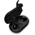 BlueAnt Pump Air X3 TWS Earbuds (Black) - Image 2