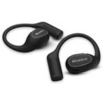BlueAnt Open X TWS Open-Ear Headphones (Black) - Image 3