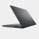 Dell 15 DC15255 15.6" FHD 120Hz Laptop (Ryzen 5)[512GB] - Image 12