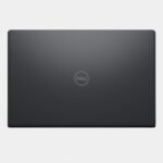 Dell 15 DC15255 15.6" FHD 120Hz Laptop (Ryzen 5)[512GB] - Image 13