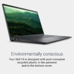 Dell 15 DC15255 15.6" FHD 120Hz Laptop (Ryzen 5)[512GB] - Image 6