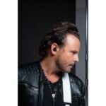 JLab Go Pop ANC True Wireless Earbuds (Black) - Image 4