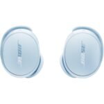 Bose QuietComfort Earbuds (Ice Blue) - Image 3