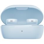 Bose QuietComfort Earbuds (Ice Blue) - Image 5