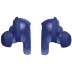 Bose QuietComfort Ultra Earbuds 2nd Gen (Midnight Violet) - Image 5