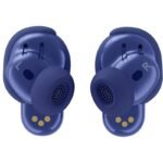 Bose QuietComfort Ultra Earbuds 2nd Gen (Midnight Violet) - Image 7