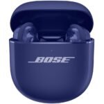 Bose QuietComfort Ultra Earbuds 2nd Gen (Midnight Violet) - Image 8