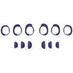 Bose QuietComfort Ultra Earbuds 2nd Gen (Midnight Violet) - Image 9
